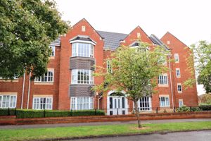 front of block- click for photo gallery